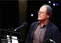 در آواز ایرانی باید صبور بود/ «شب آواز ایرانی» ادامه داشته باشد