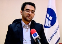 کاهش چشمگیر هزینه های اینترنت در ازای ضرر زیرساخت/گره کور موفقیت شبکه های اجتماعی داخلی در دستان قانون جزایی