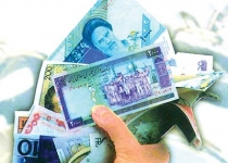 معمای چند مجهولی یارانه و یارانه بگیر/ پول حذف یارانه‌ها کجا می‌رود؟