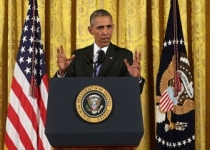 نمایندگان کنگره: کاخ سفید ما را در جریان بخش‌های سری برجام قرار نداده است