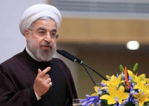 فساد با موعظه و شلاق حل نمی‌شود/ بعد از برجام ارتباط میان ایران با کشورهای دیگر نزدیکتر شد