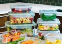 یک وعده زندگی پلاستیکی!/77 نوع بیماری که در غذاهای روزانه می‌خوریم