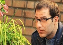 هیچ‌وقت هنگام اجرای نمایش خنده‌ام نمی‌گیرد/ بازی در «دورهمی» از سخت‌ترین کارها است