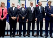 آماده‌باش ایران برای بازگشایی تأسیسات هسته‌ای، واقعیت یا بلوف؟