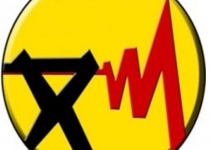 رکورد مصرف برق در تاریخ ایران شکست