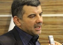 افزایش 2 برابری زایمان طبیعی در سراوان/ بیش از 10 هزار عمل در بیمارستان های صحرایی جنوب شرق انجام شد