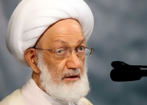 ماجرای اتهام فساد مالی به شیخ «عیسی قاسم» چیست/ دستور برخورد شدیدتر با شیعیان از مراکش