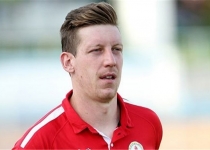 خبر خوش برای دایی در آستانه بازی با آبی‌ها