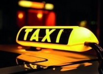 مسافران در گرما بنشینید، کرایه کولر روشن‌ها بیشتر است