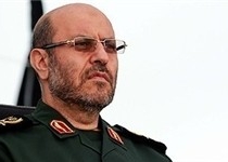 آمریکا با برجام مشکلات اقتصادی ما را دوچندان کرد/ توان ساخت موشک‌ با برد بیشتر را داریم
