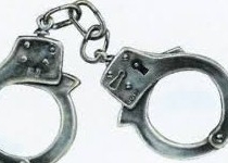 دستگیری آدم‌ربا ظرف 15 دقیقه در زاهدان