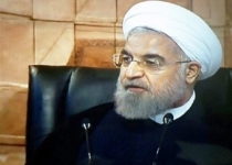 پذیرش قطعنامه تصمیم شجاعانه امام(ره) بود/ پایان جنگ تحمیلی با اقتدار و افتخار همراه است