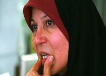 آقای هاشمی؛ فکری برای دخترت کن!