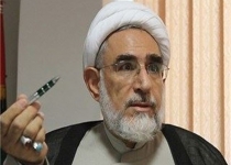 رونمایی منتجب‌نیا از گزینه نهایی اصلاح طلبان در انتخابات اینده