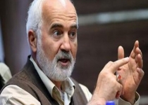 دفتر جهانگیری اردیبهشت ۹۵ از حقوق صفدرحسینی خبر داشت ولی اقدامی نکرد