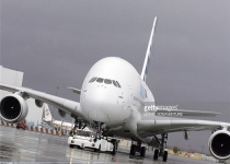 ۱۰ شرط پرواز هواپیماهای ساخت آمریکا به ایران + سند