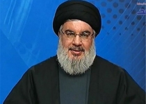 عربستان مجانی در حال عادی‌سازی روابط با اسرائیل است/ آنچه در حلب سقوط کرد، رؤیاهای امپراتوری بود