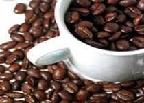 نوشیدنی های ممنوعه برای روزهای گرم