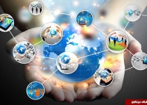 آشفتگی محتوا در قبض اینترنت ارزان/ وقتی در پهنای باند کم فروشی می شود