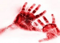 داستان واقعی از مرگ یک زندگی؛ آتش عشقی که با قتل خاموش شد