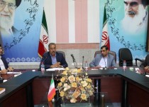 رونمایی از مافیای پشت پرده شهر زاهدان! + تصاویر