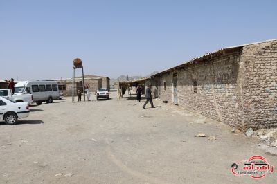 رونمایی از مافیای پشت پرده شهر زاهدان!