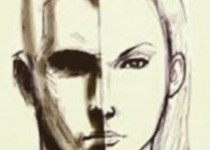 ماجرای پسرهایی كه در اتوبان چمران لباس دخترانه می‌پوشند