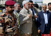 چرا سردار سلیمانی سردار قلبها شد؟ + 16عکس