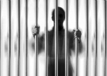 ورود 4 هزار زندانی جرائم غیر عمد در 4 ماه /سیاست کاهش جمعیت کیفری زندان‌ها اجرایی می‌شود؟