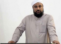 اهل سنت به امام جعفر صادق(ع) دلبستگی ویژه دارند/ پیشوایان اهل تسنن شاگردان امام صادق بودند