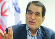 دولت طرح رجیستری گوشی های تلفن همراه را به تعویق انداخت/نبود زیر ساخت های مناسب علت عدم اجرای طرح