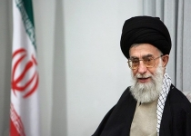 دستور رهبر انقلاب برای ورود شورای فقهی در بانک مرکزی به مسئله سودهای بانکی