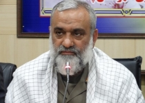 200 هزار شغل توسط بسیج راه اندازی شده است / رکود تورمی چالش اقتصادی کشور است