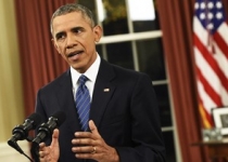 برجام همان‌طور که انتظار می‌رفت عمل کرده است/ پرداخت 400 میلیون دلار به ایران، باج نبود