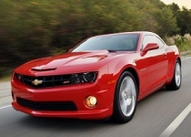 اجرای قانون جدید پیش فروش خودرو به نفع مشتری است