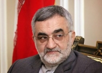 تروریست‌هایی که برای ایجاد ناامنی در ایران فرستاده شده بودند، بازداشت شده‌اند