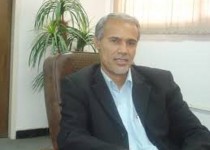 جهاد دانشگاهی نماد اقتصاد مقاومتی در کل کشوراست/ 72 دانشگاه و مرکز آموزش عالی سهم استان بعد از انقلاب اسلامی