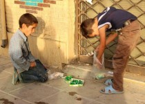 زندگی بدون «حقوق های نجومی» هم می گذرد