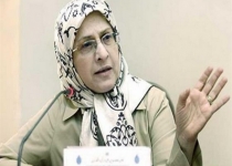 تکذیب توافق دولت و اصلاح طلبان برای واگذاری کامل کرسی های شورای شهر به اصلاح طلبان به شرط حمایت آنها از روحانی