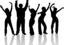 تبلیغات برگزاری دوره های مربیگری رقص با اعطای مدرک+عکس