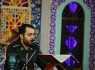 برگزاری مرحله استانی مسابقات قرآن کریم سپاه در زاهدان