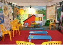 واقعیت‌هایی از مهدکودک‌ها که مادران خبر ندارند