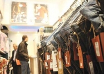 ویروس برند در بازار پوشاک