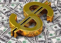 بیشترین میلیاردرها کجا زندگی می‌کنند؟