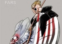 ترامپ، معضل جمهوریخواهان آمریکا!