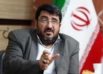 برجام 2 و3 به طور کلی منتفی است/ تا زمانی که ایران در زمینه موشکی و هسته ای خود را ارتقا دهد، با اعمال تحریم ها مواجه می شود