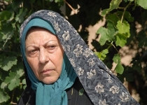 ایرانی جنس ایرانی بخرد/ با از بین بردن کالای قاچاق و مقابله با این پدیده موافقم