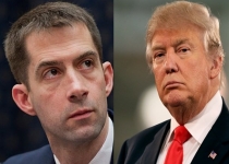 انتقاد سیاستمداران آمریکایی از کلینتون به خاطر اعدام شهرام امیری