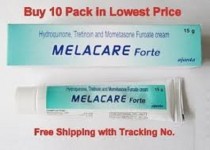 پوستتان را ارزان خراب نکنید/ کرم ملاکر فاقد مجوز بهداشتی و غیرقابل مصرف است