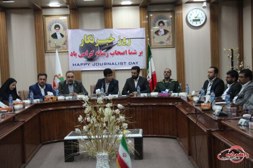 تجلیل از سنگربانان بی ادعا در حوزه ورزش سیستان و بلوچستان